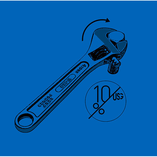 10% roll,10% romance（通常盤）