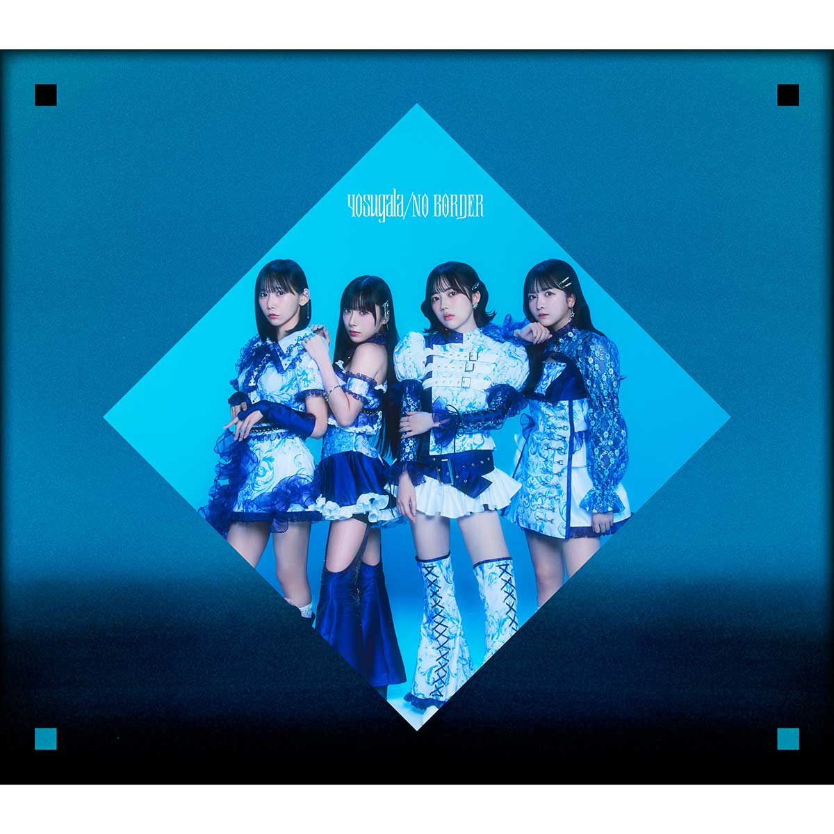 UPCOMING – TOY'S STORE