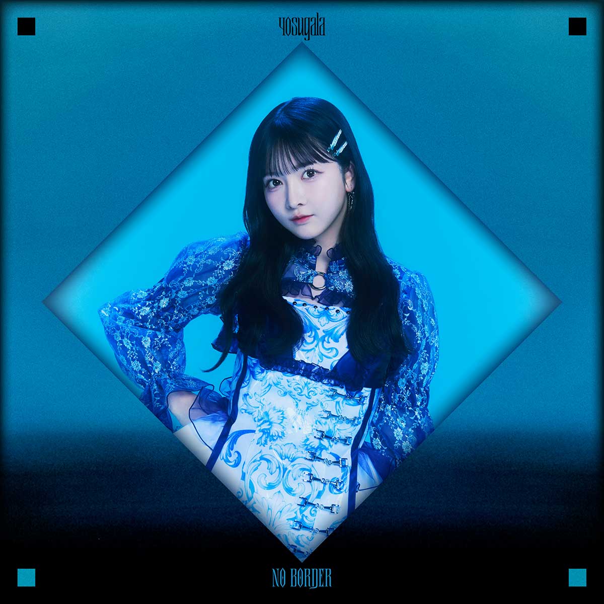 yosugala – TOY'S STORE