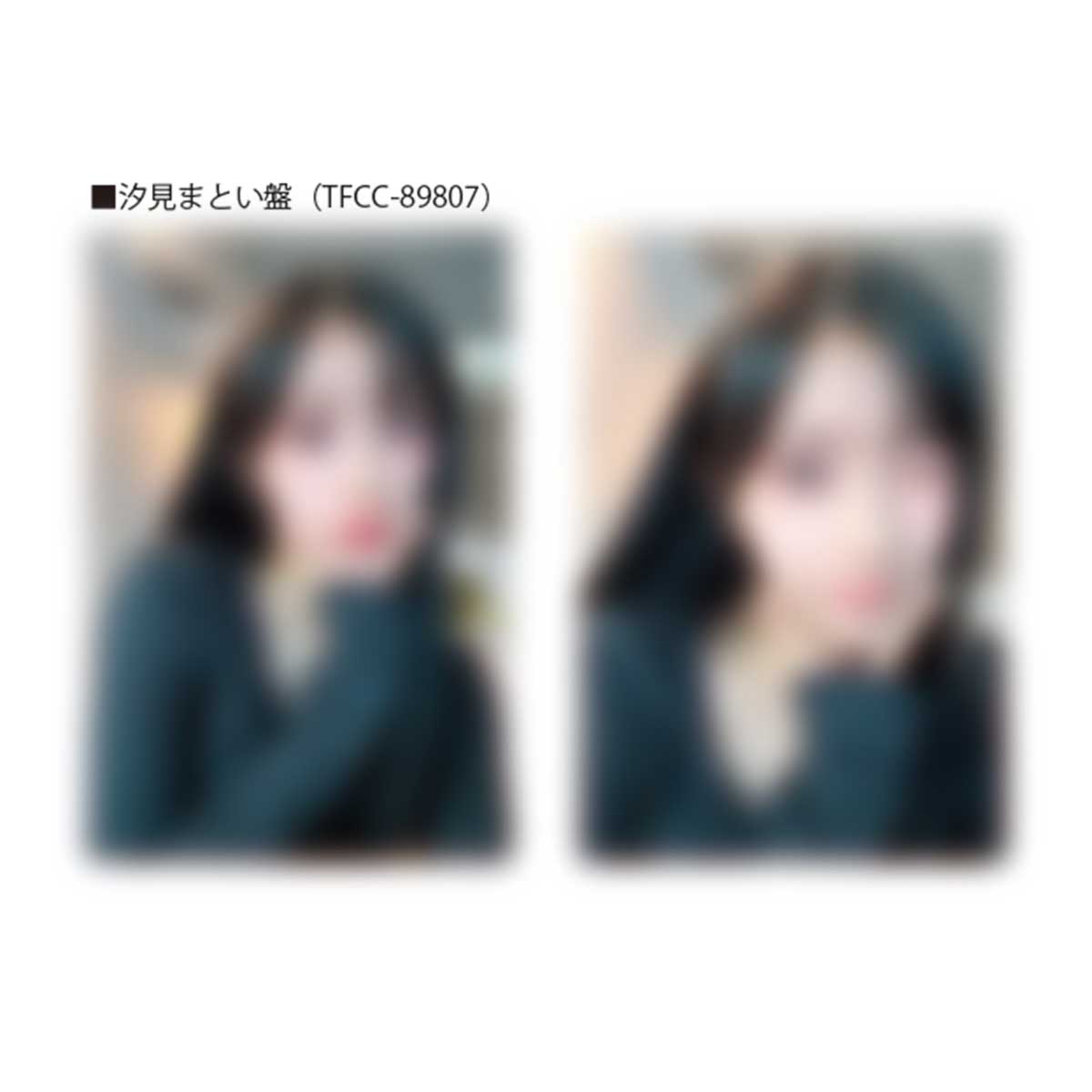 【バラ売り可能】yosugala 汐見まとい アクスタ No Border（汐見まとい盤） – TOY'S STORE