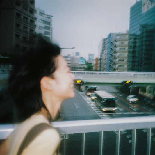 運命さがし EP（初回生産限定盤 CD＋Blu-ray）