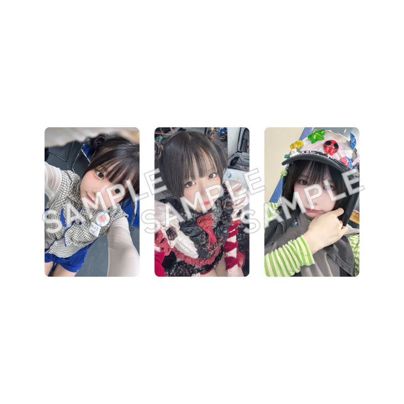 ano – TOY'S STORE
