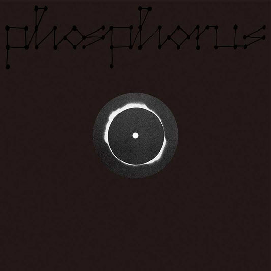 phosphorus［12inch Vinyl］