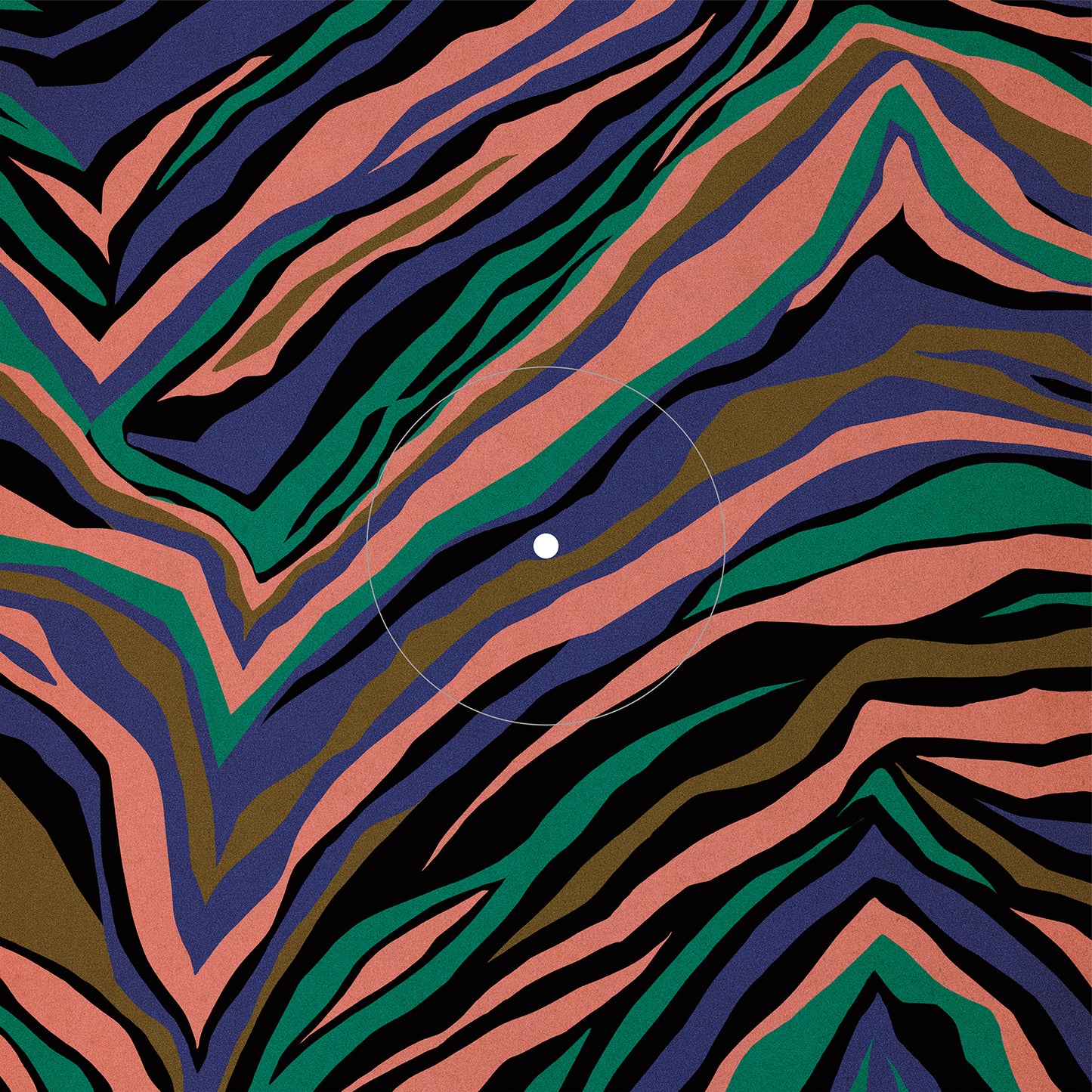 RIVIERA［12inch Vinyl］