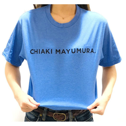 荻窪選手権Ｔシャツ