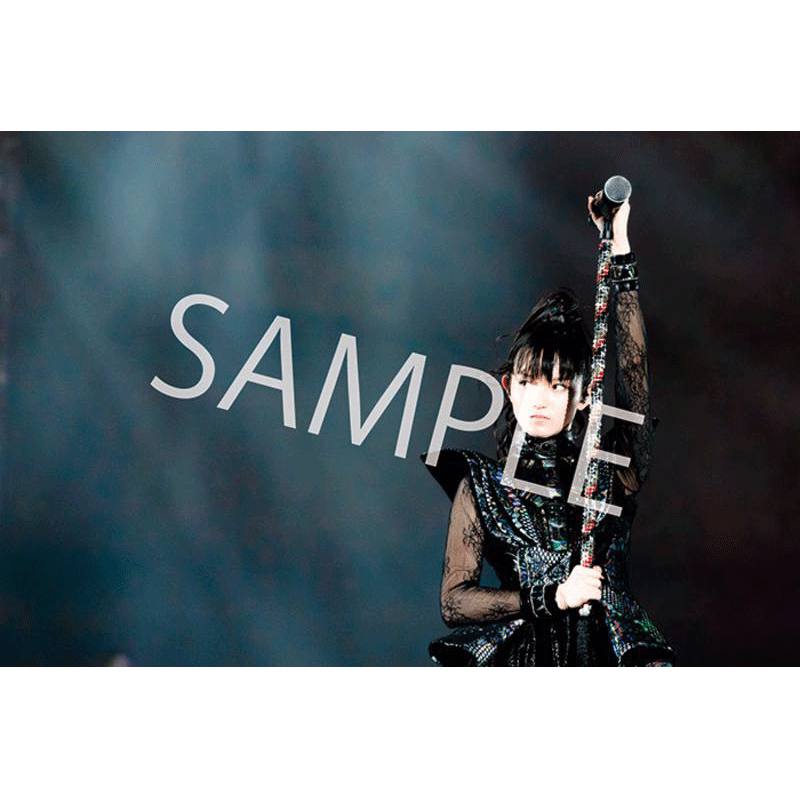 【特別セール品】 - Blu-ray］LEGEND METAL IN TOUR WORLD GALAXY GALAXY（METAL ボール