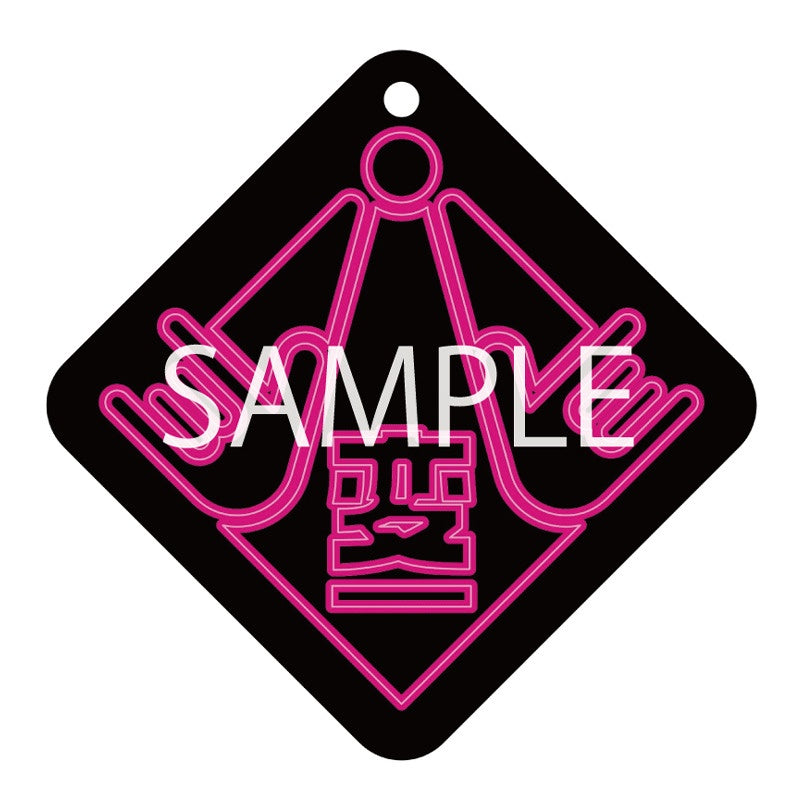 グラモフォン社から発売されたCD全集の第二集