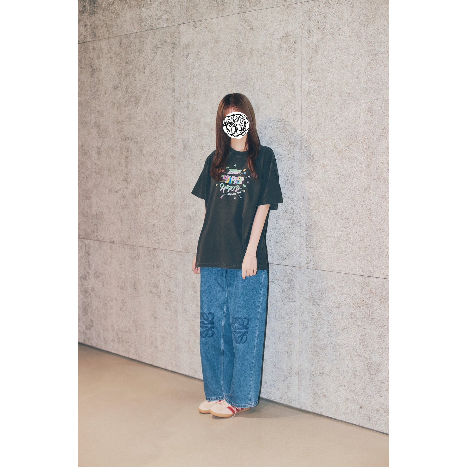 商品 – TOY'S STORE