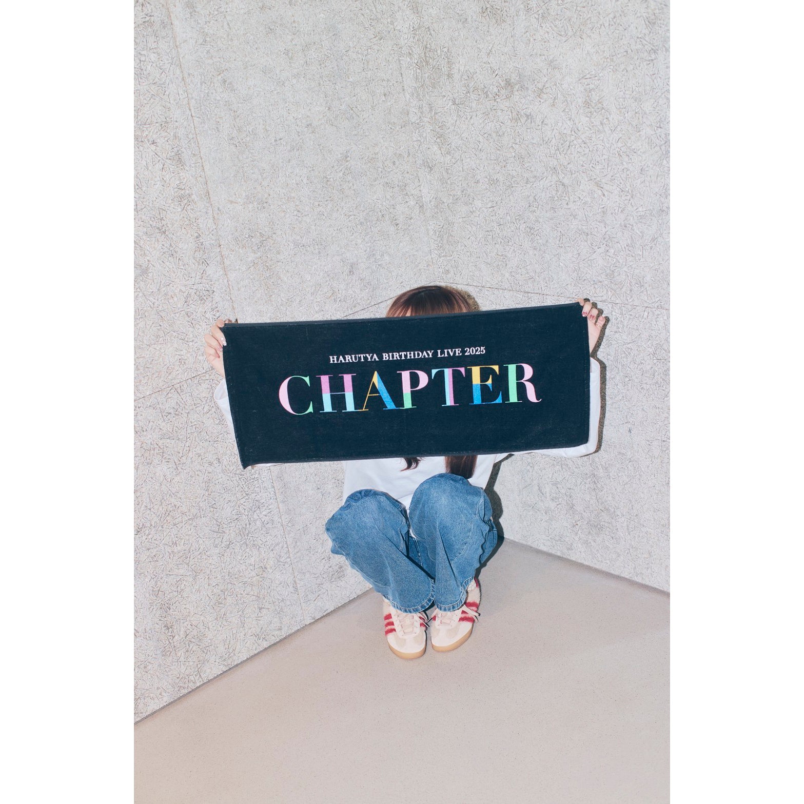 春茶 – TOY'S STORE