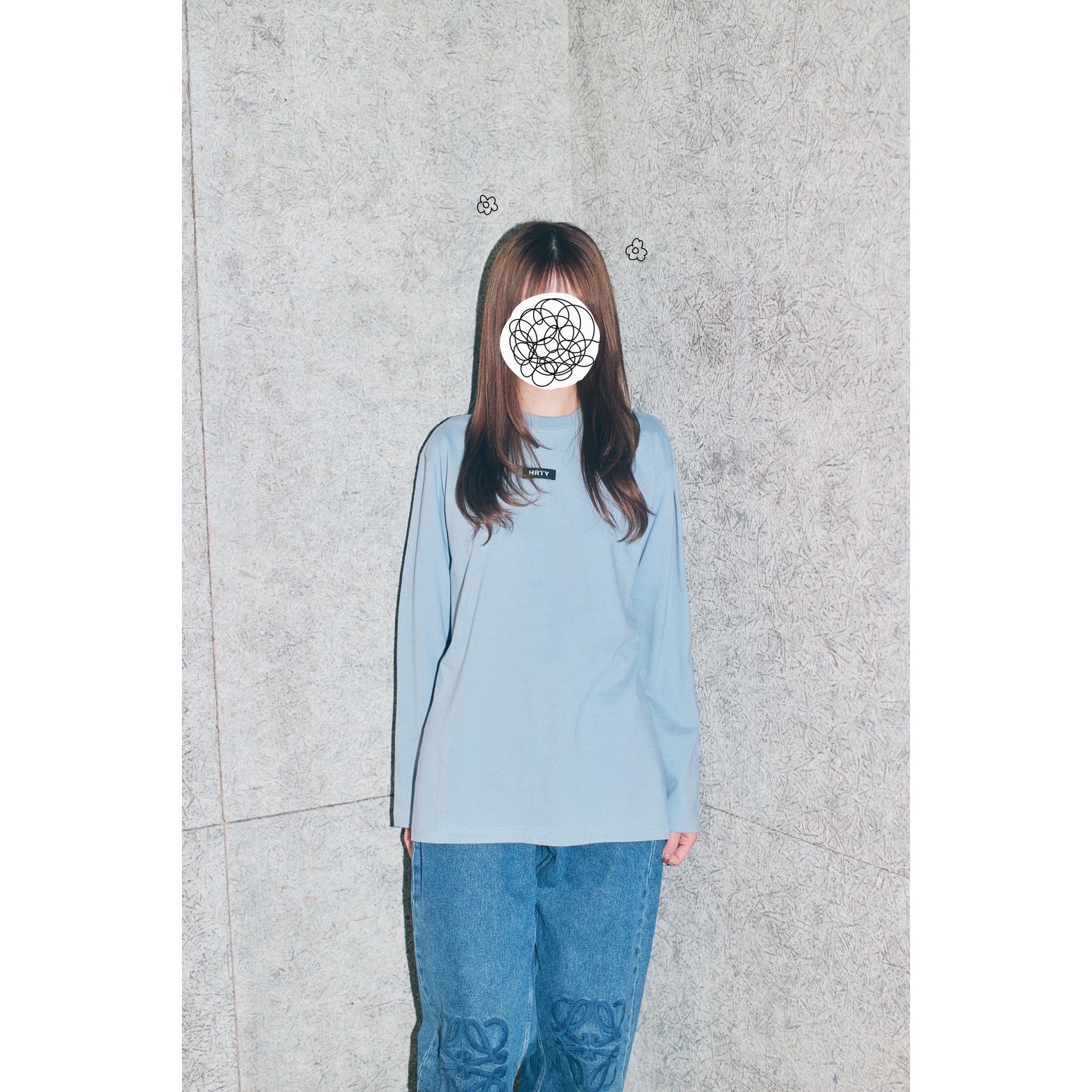 春茶 – TOY'S STORE