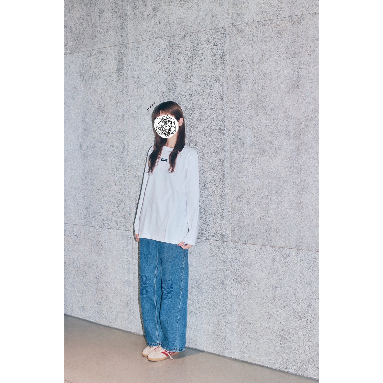 春茶 – TOY'S STORE