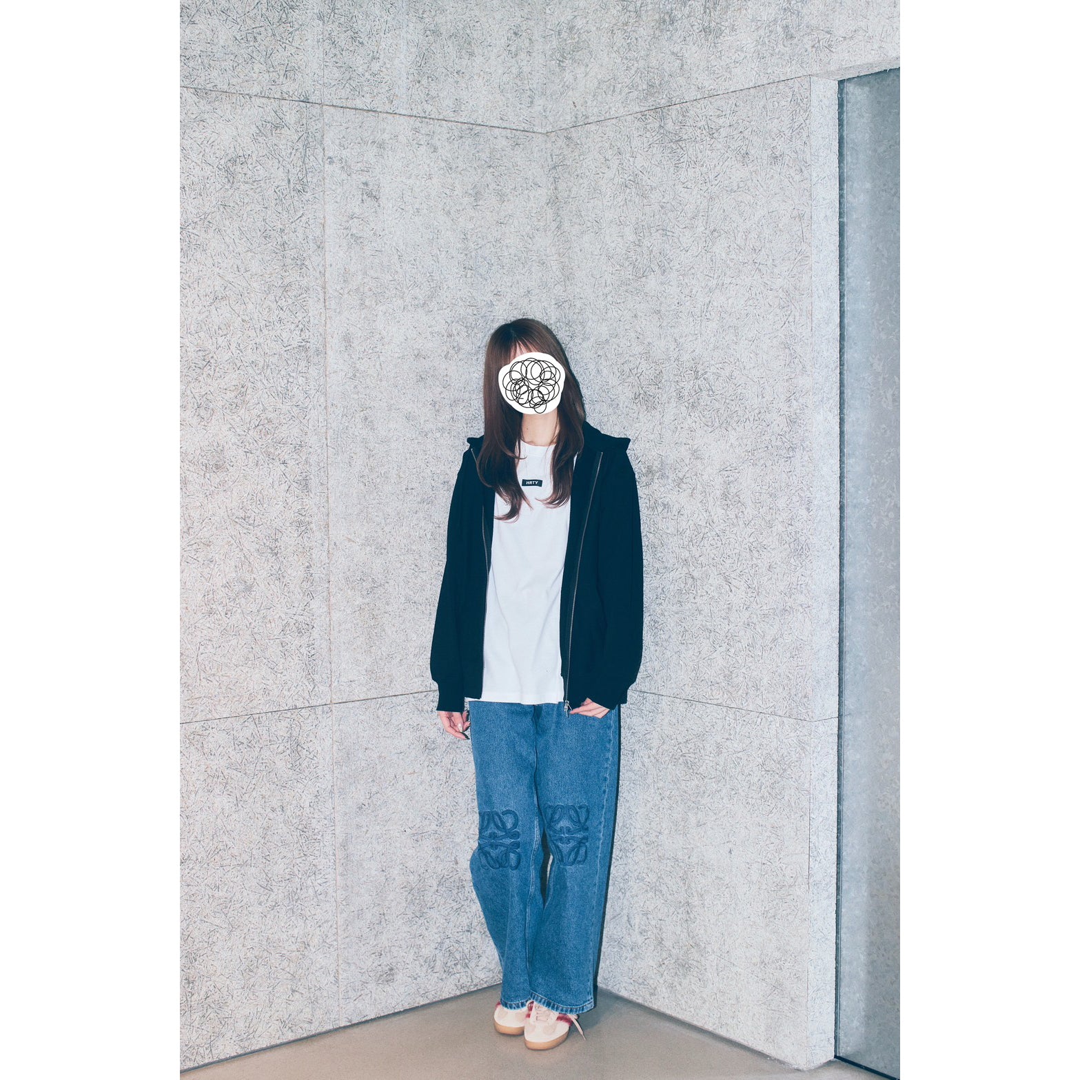 春茶 – TOY'S STORE