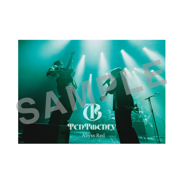 UPCOMING – TOY'S STORE