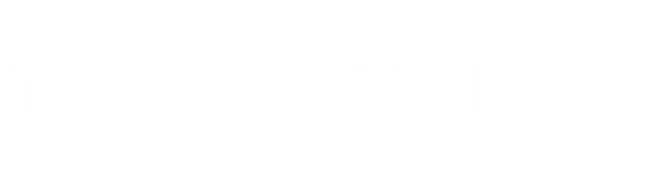 TOY'S STORE