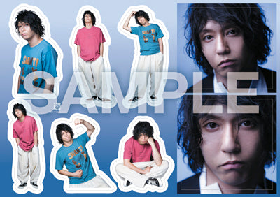 商品 – TOY'S STORE