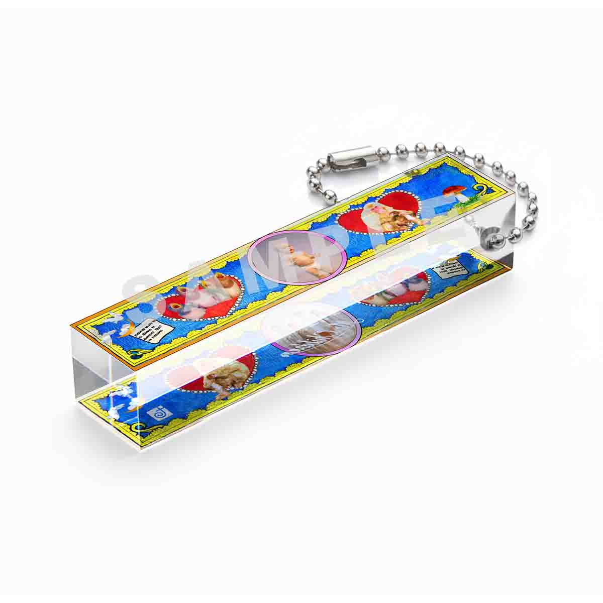 産声（初回生産限定盤） – TOY'S STORE