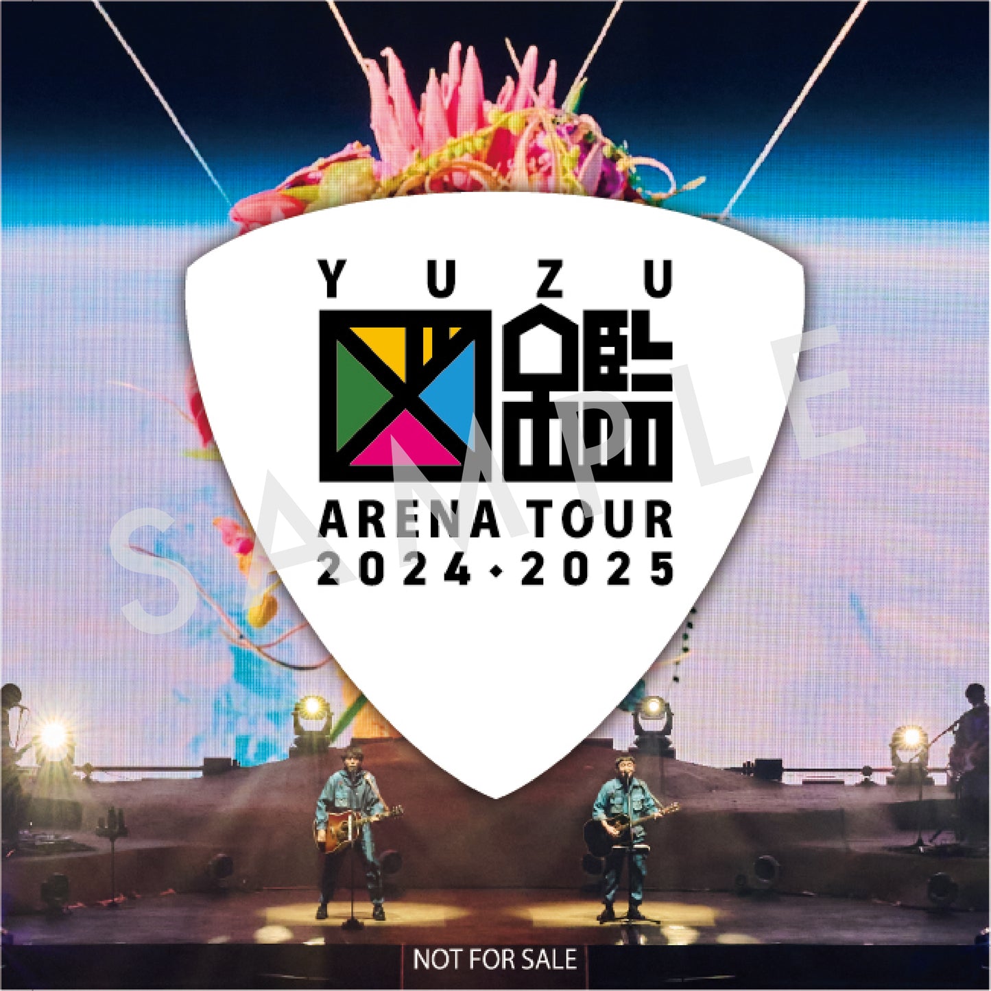 ［Blu-ray］LIVE FILMS 図鑑